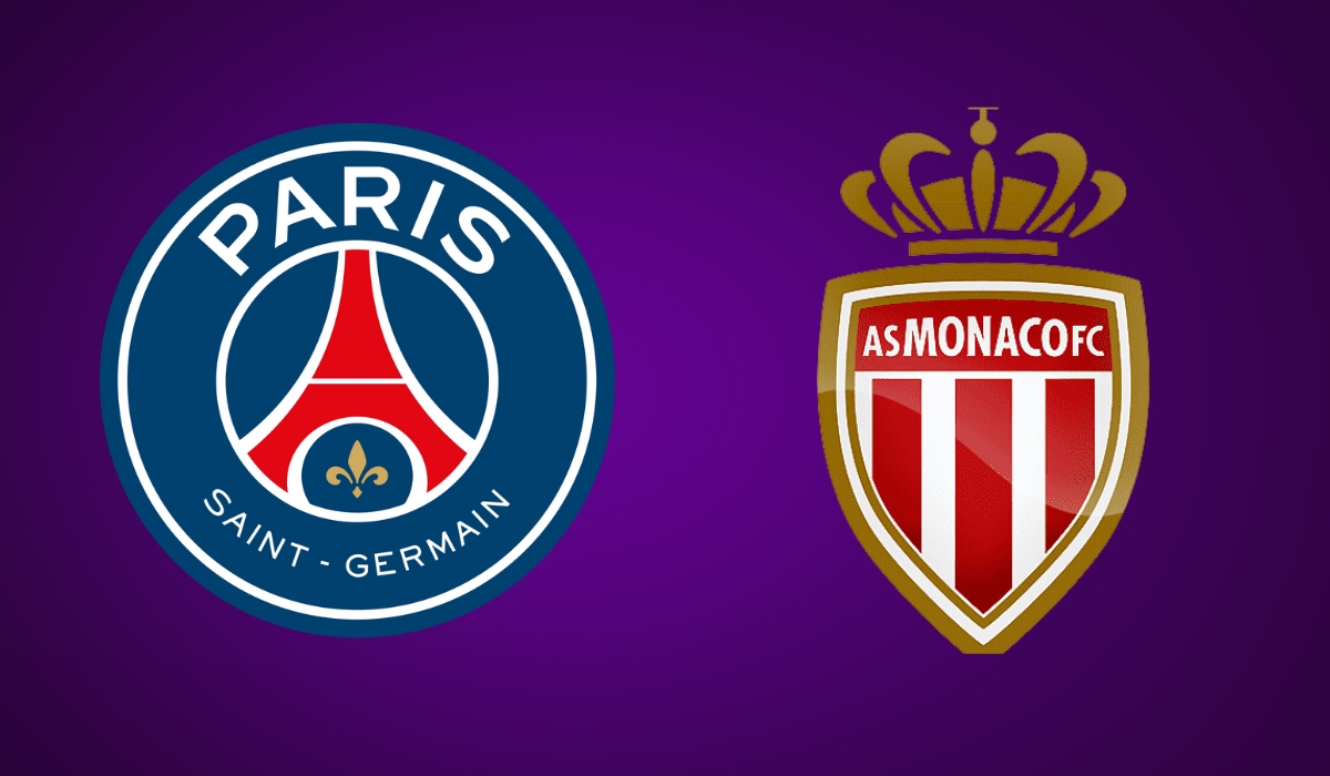 PSG vs AS Monaco: Tickets On Sale for Trophée des Champions in Qatar